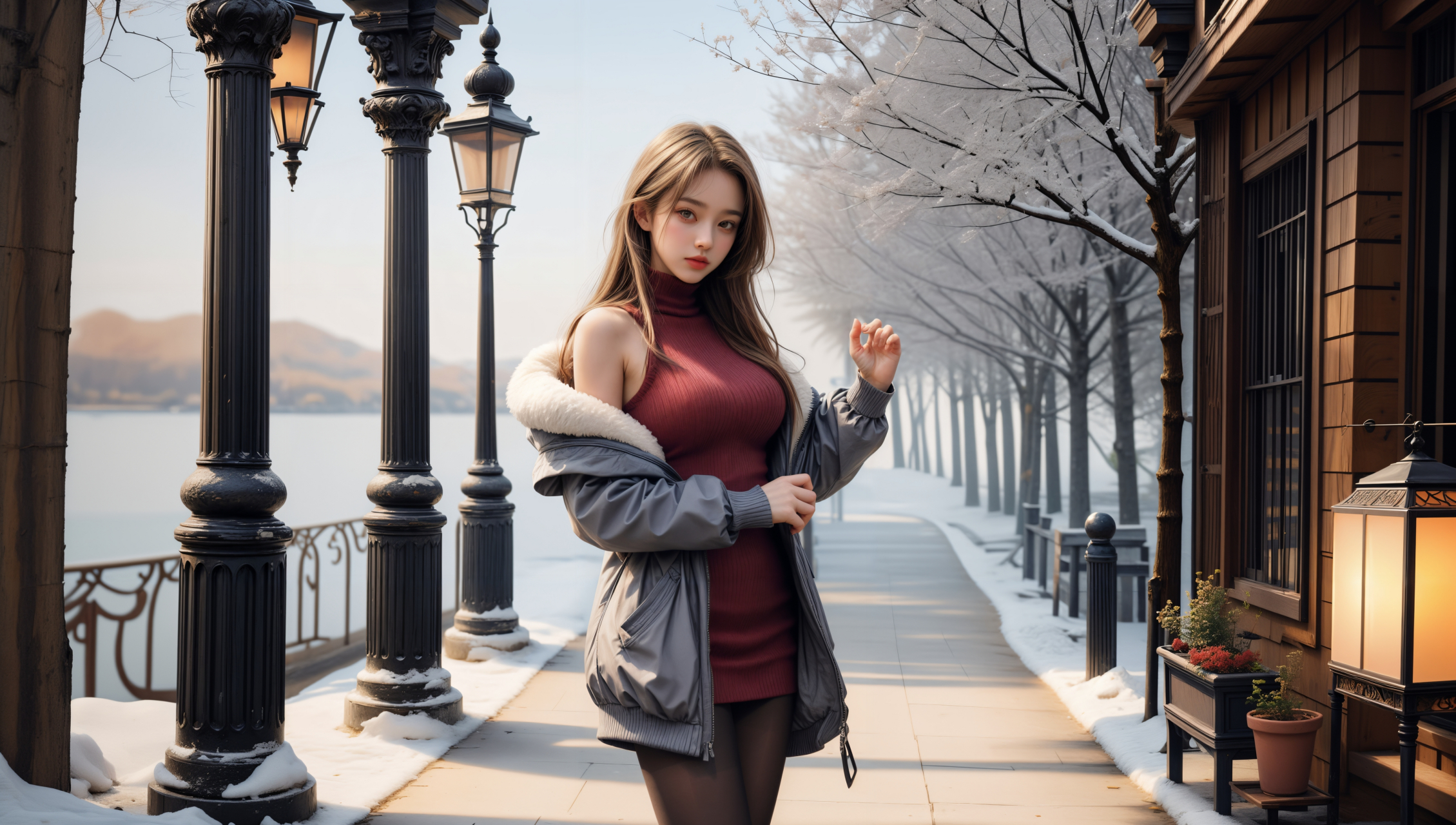 十五运会和残特奥会场馆全部达到国家无障碍建设标准